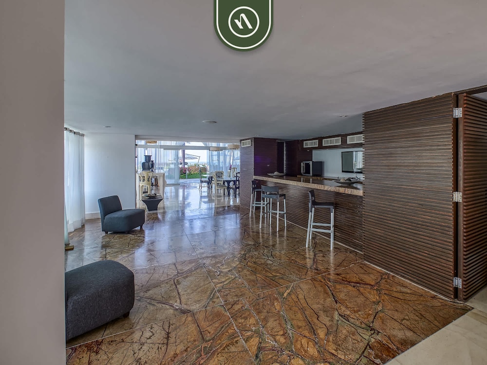 Peninsula T3 B18 in Puerto Vallarta Jalisco