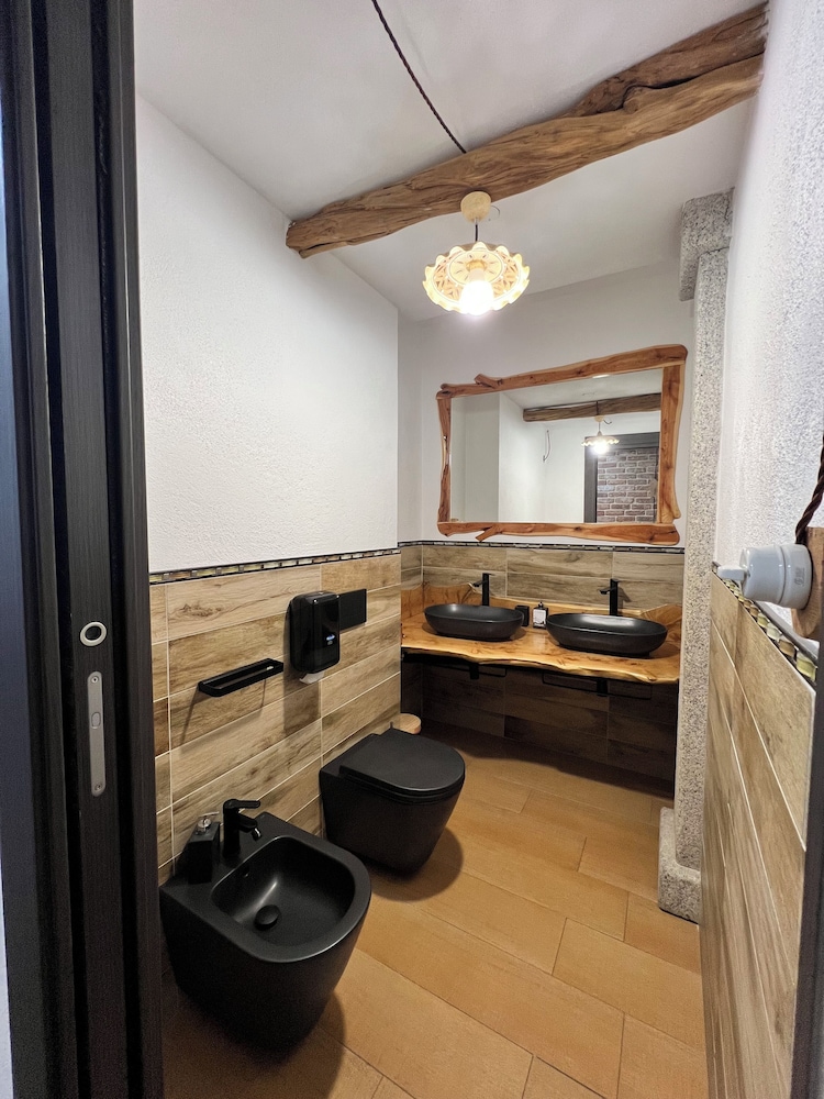 B&b Didova