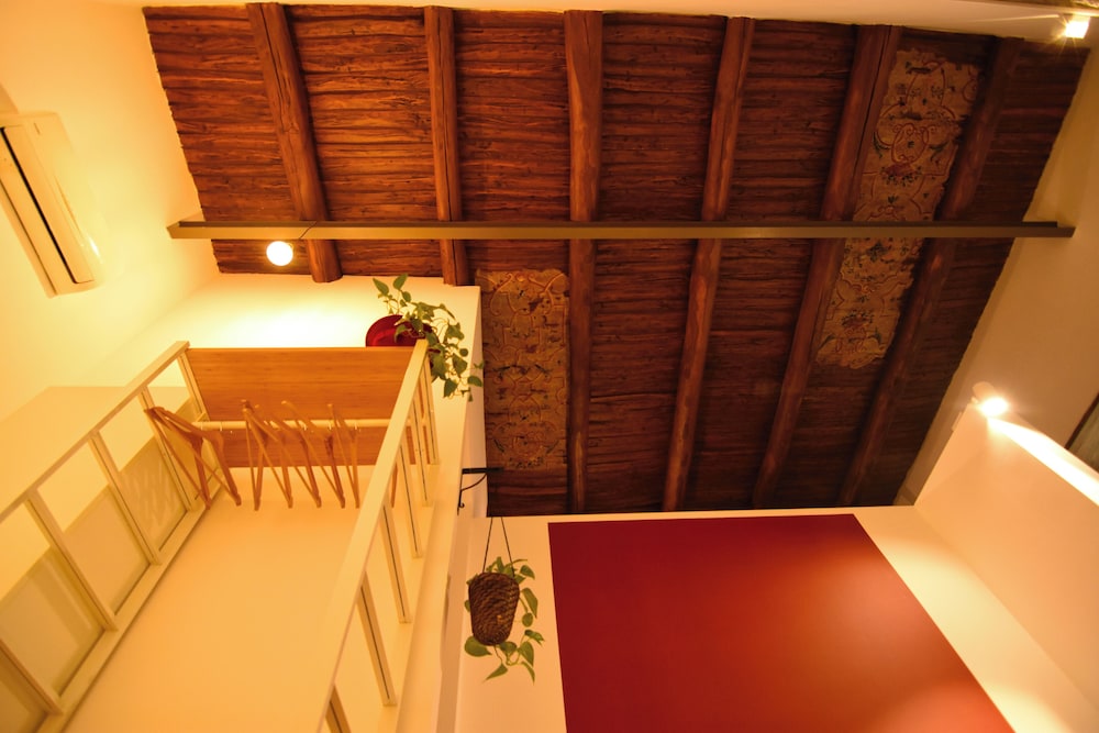 La Casa di Apollo