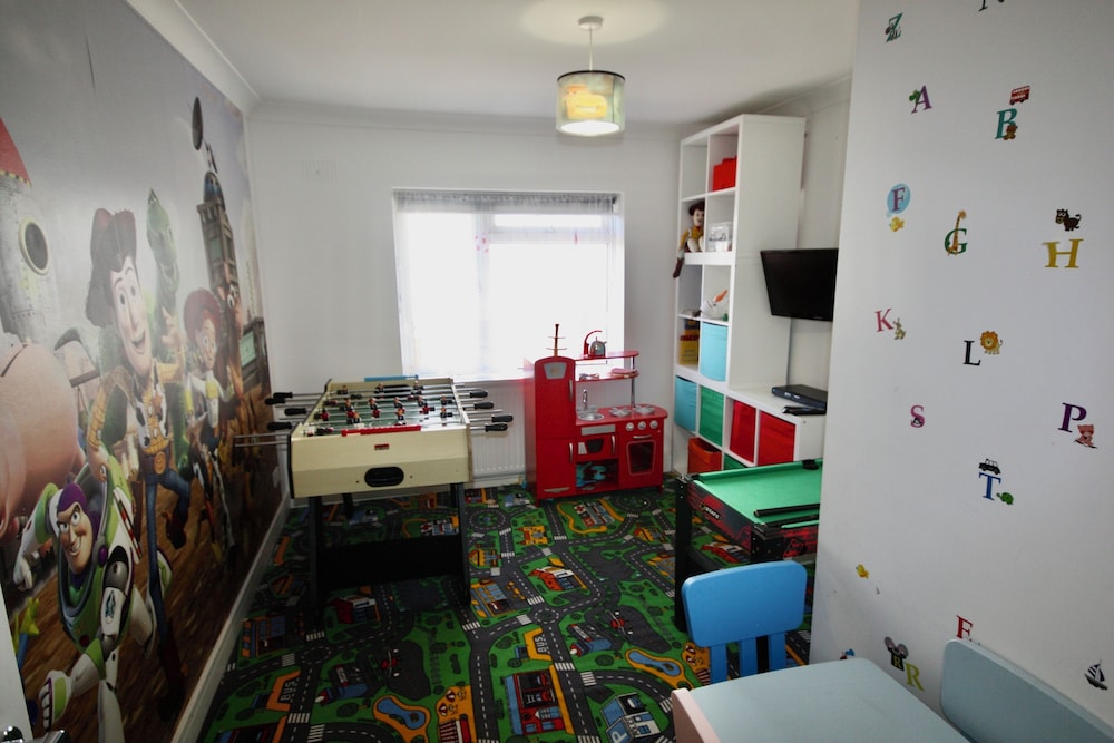 Photo 43