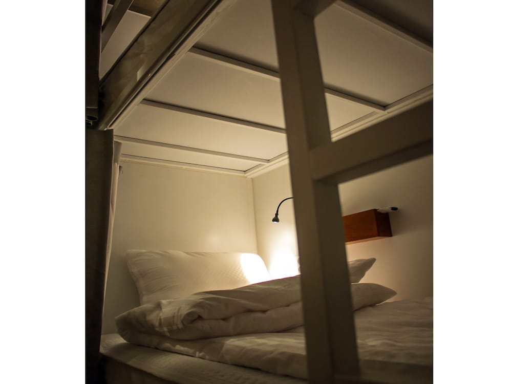 Hi Jun Guesthouse