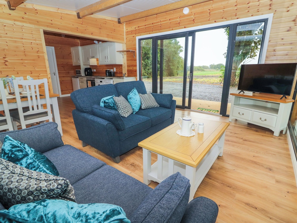Killinure Cottage