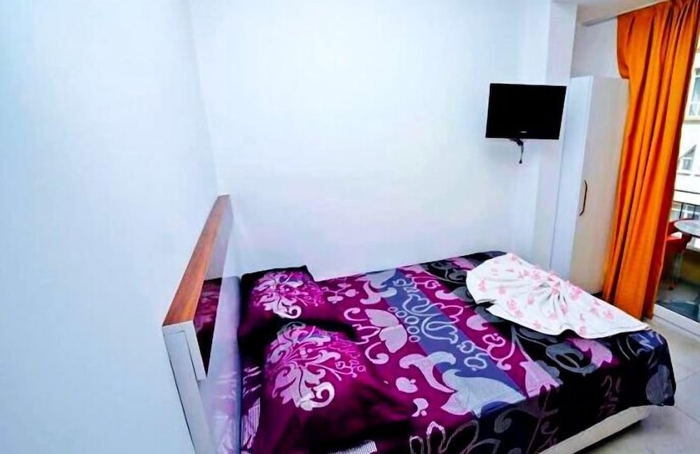 Ustun Apart Pansiyon - Image 12
