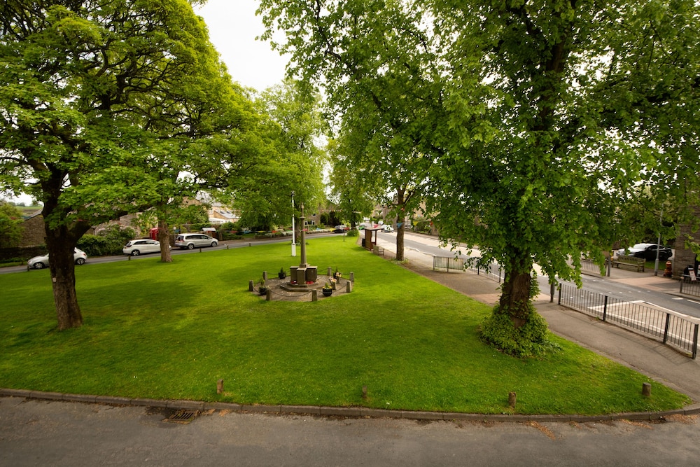 Photo 44