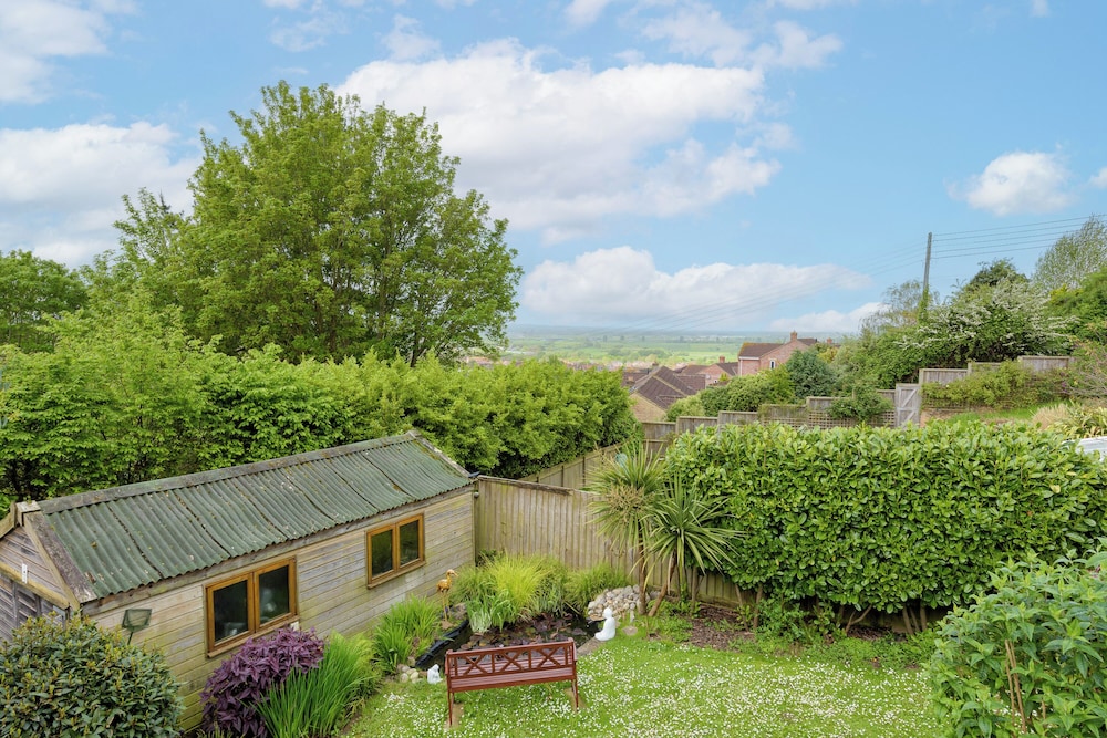 Chestnuts B&B