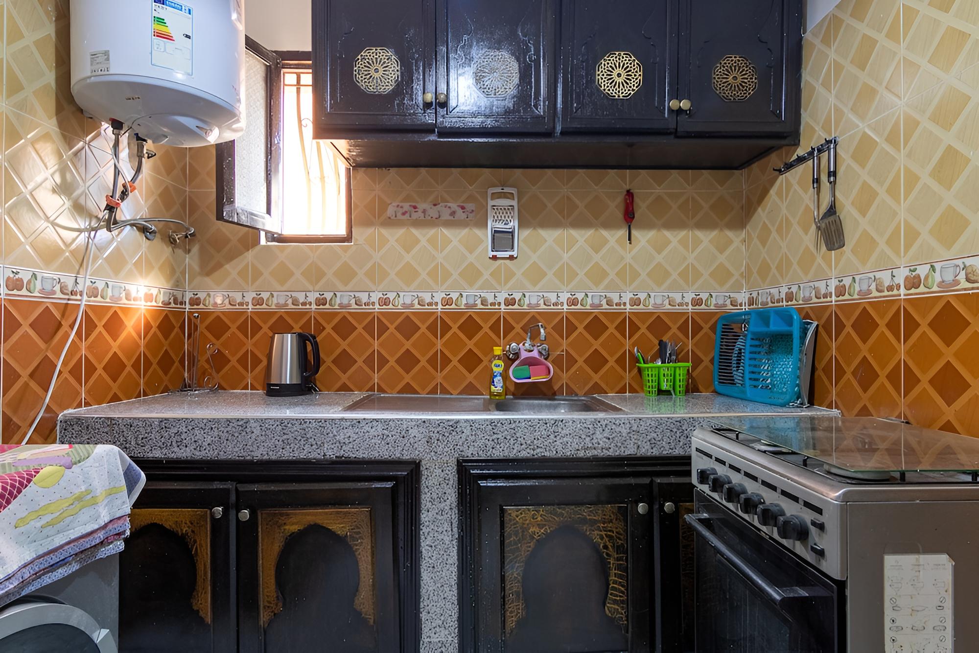 Photo 25