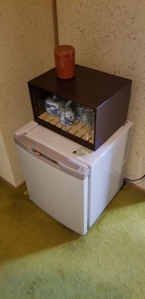 Takao Kinsuitei 42