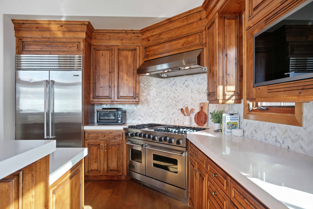 5 Bellemont - 5 Bedroom Private Home 5 Home