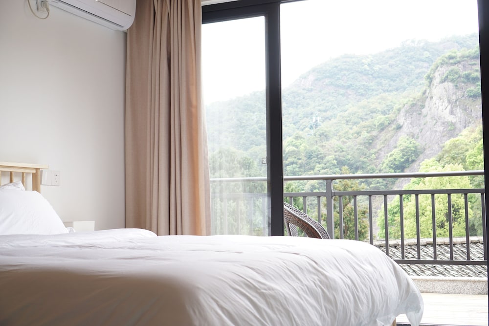 Seem Mountain Hotel Yan Dang - Property Image 59