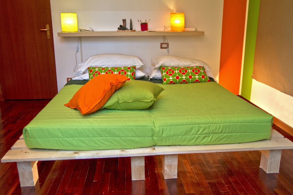 INNperfect Villa
