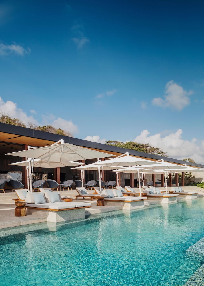 Mandarin Oriental, Desaru Coast 53