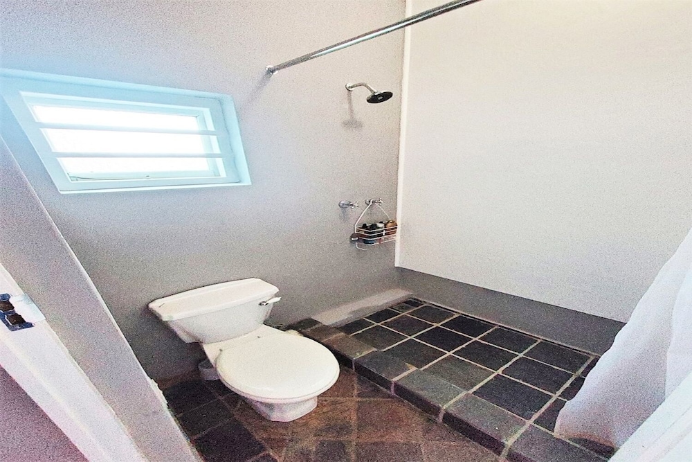 Sea Point Lifestyle Lodge