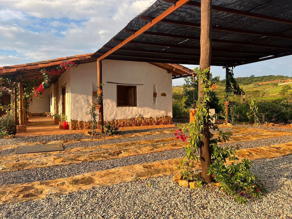 CASA MORANESI