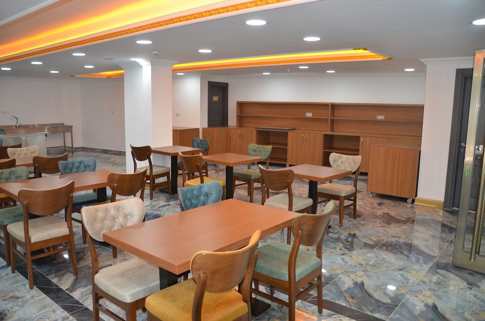 Piyes Otel - Image 89