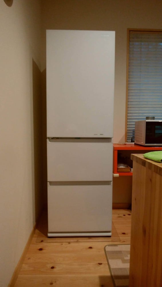 Photo 32