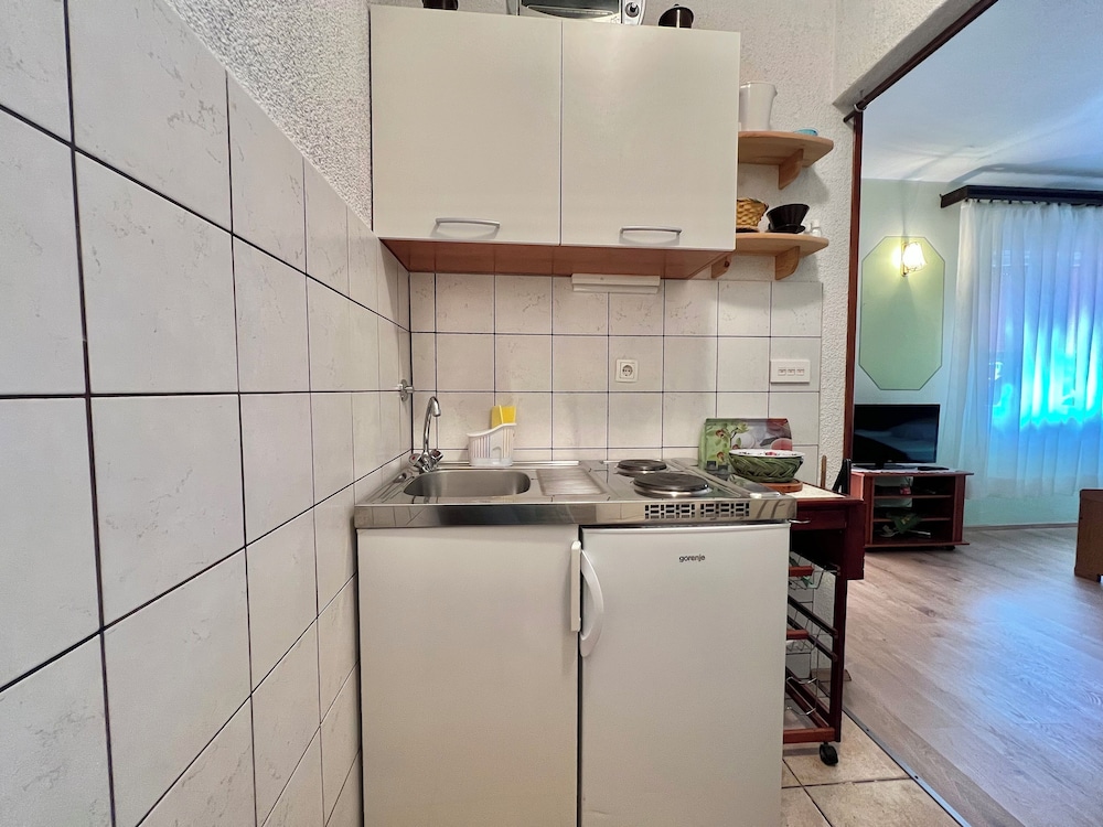 Apartment Marija 6