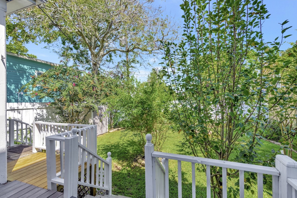 Historic Elegance 3 Bedroom Home