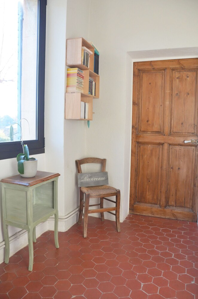 Photo 26