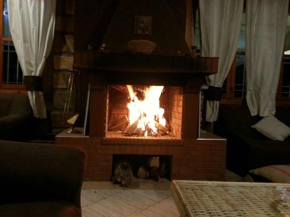 Photo 27