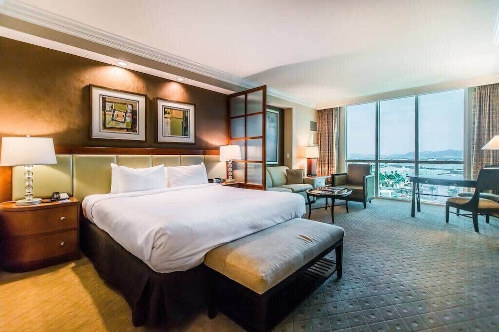 Signature MGM