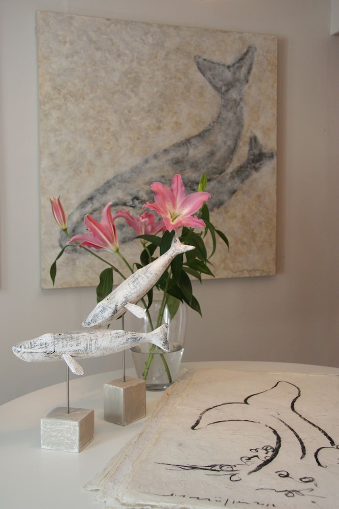 Ocean Eleven Guest House
