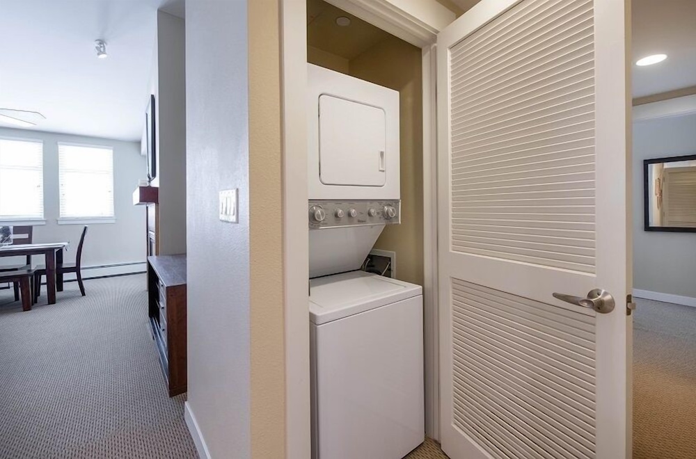 Winter Park CO Resort Lodging - Fraser Crossing/Founders Pointe