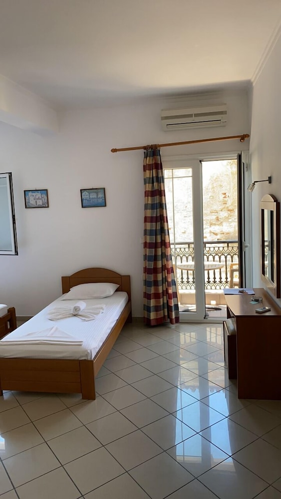 Hotel Damo photo 2