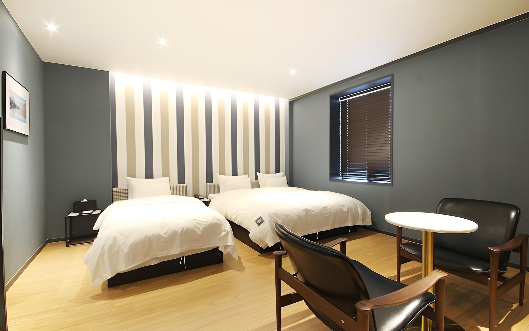 Jinju Seven Brix view 5