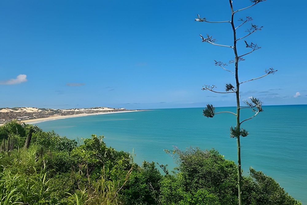 LINDOS LOFTS PRÓXIMO AO LITORAL SUL