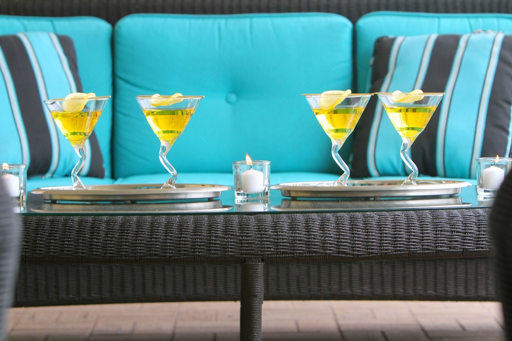 Beach Club at Siesta Key by RVA - Property Image 22