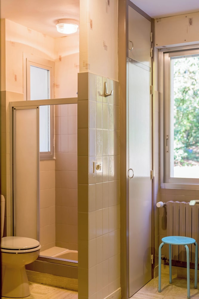 La Maison de l'Orbière - Suite