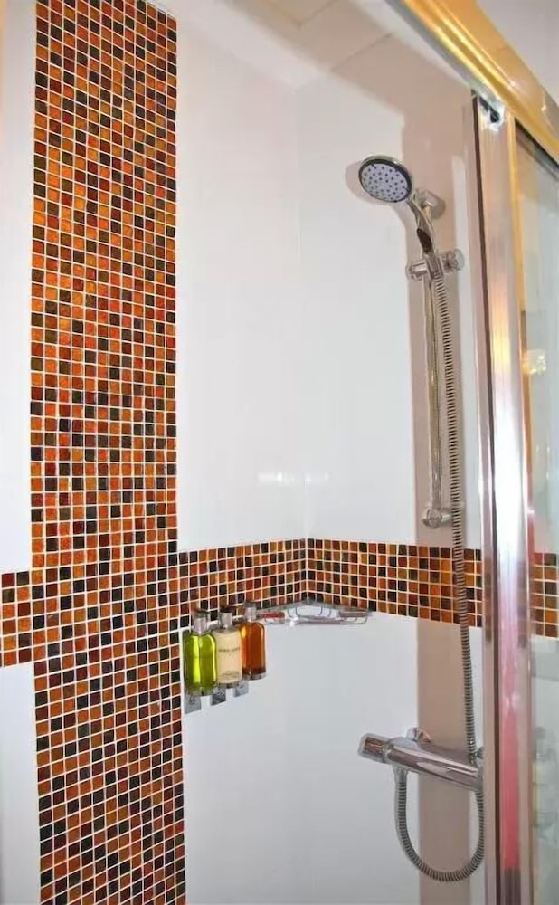 Crompton Guest House, photo 51