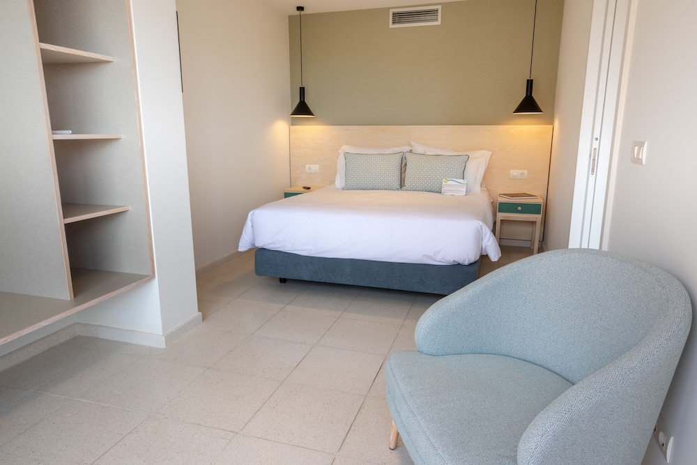 Vila Baleira Porto Santo 109