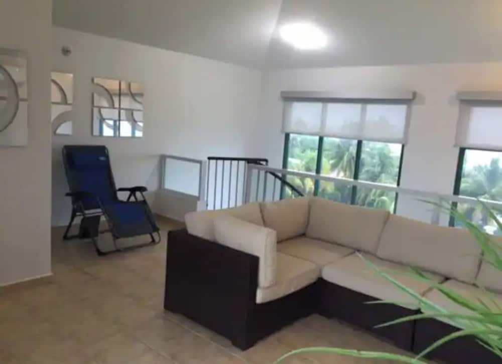 Golfside Villas - Property Image 165