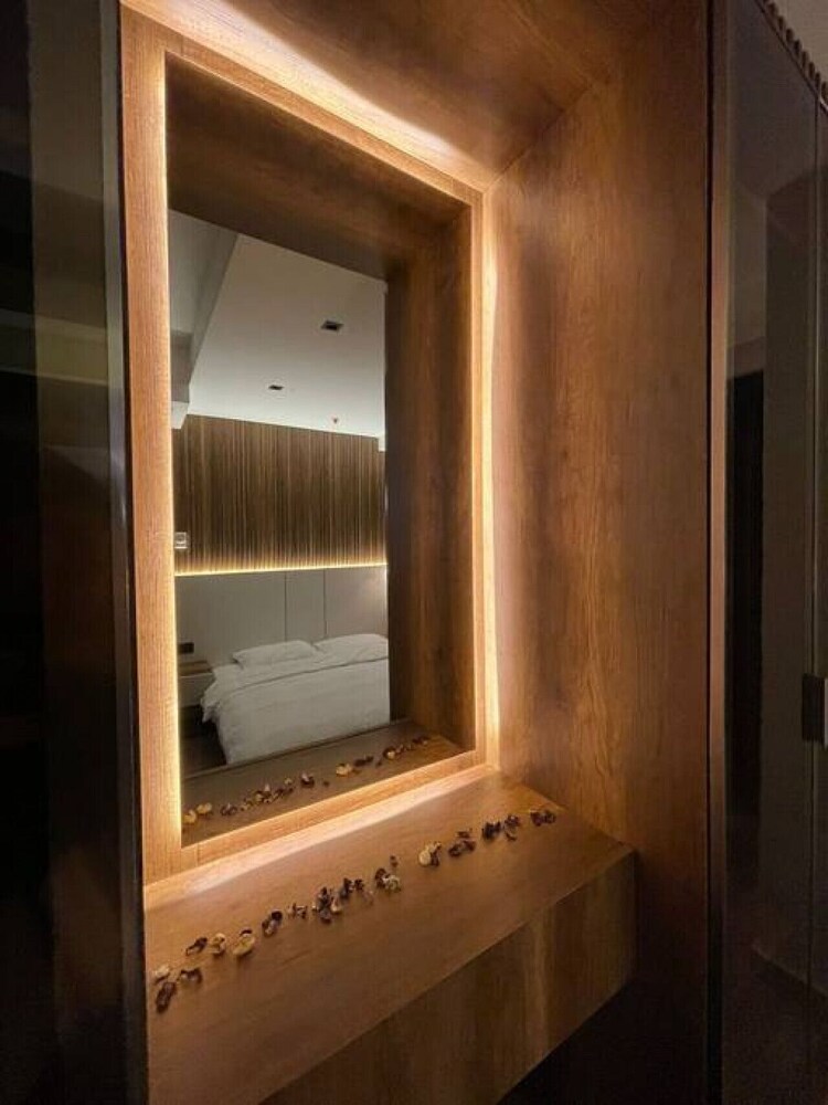 Brand-new 2 1 Apartment-near Mall of Istanbul