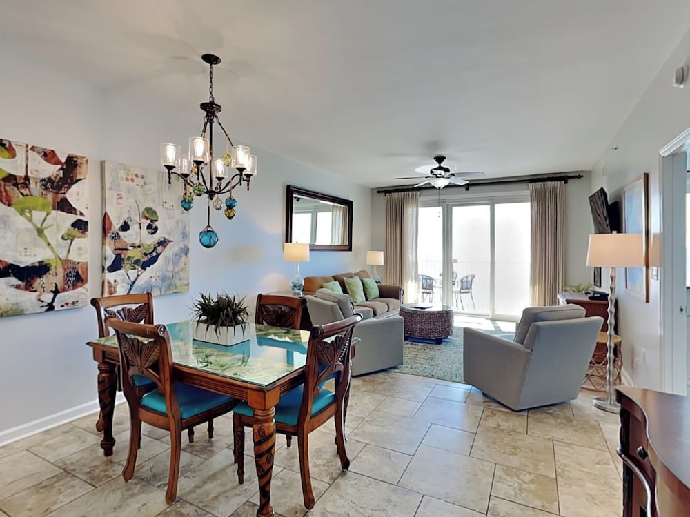 Windemere #1303 by Southern Vacation Rentals