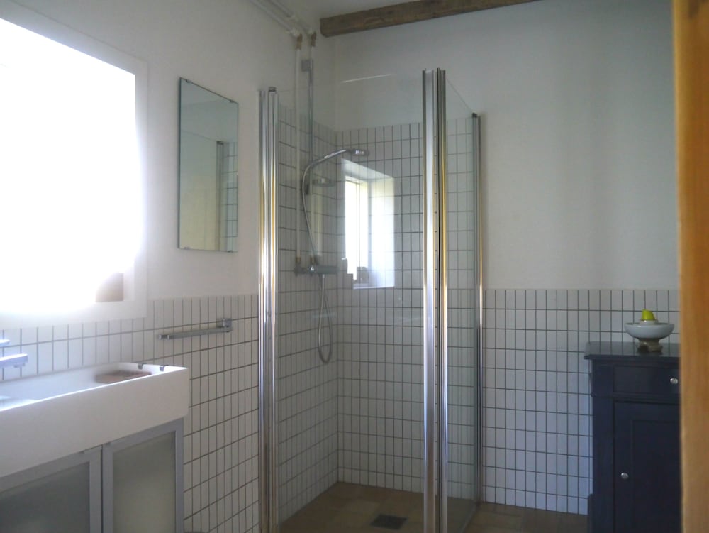 Guesthouse Nýp