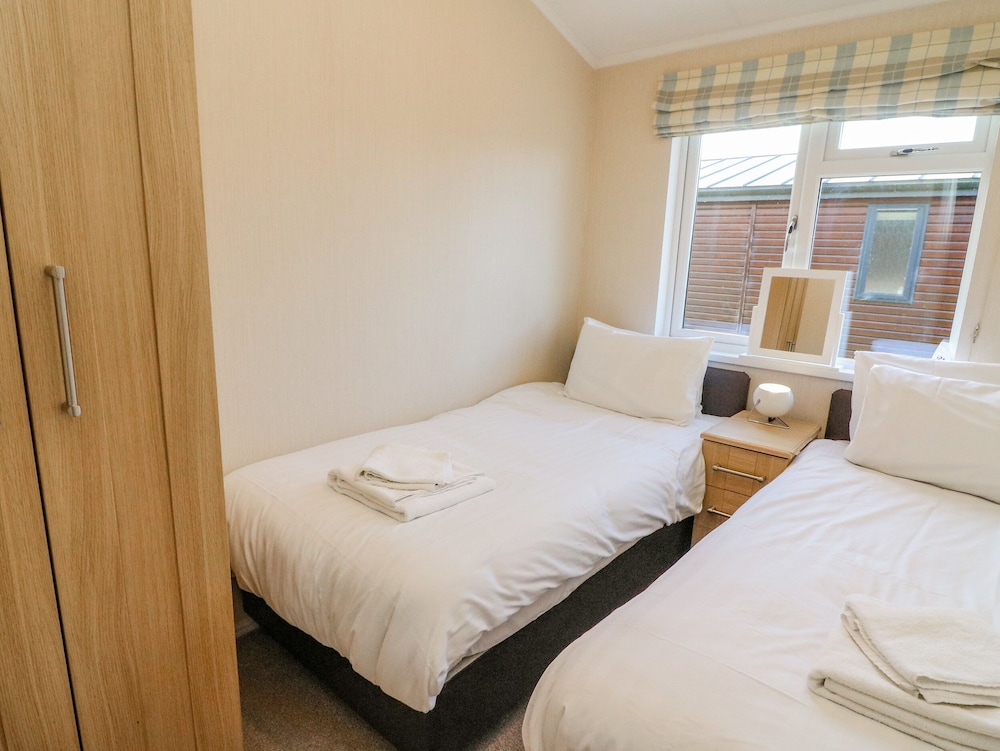 Gressingham 22