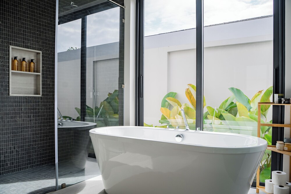 Botanica Modern By Villacarte 159/31