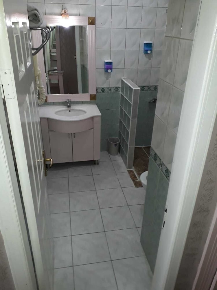 Ankara Antik Otel - Image 27