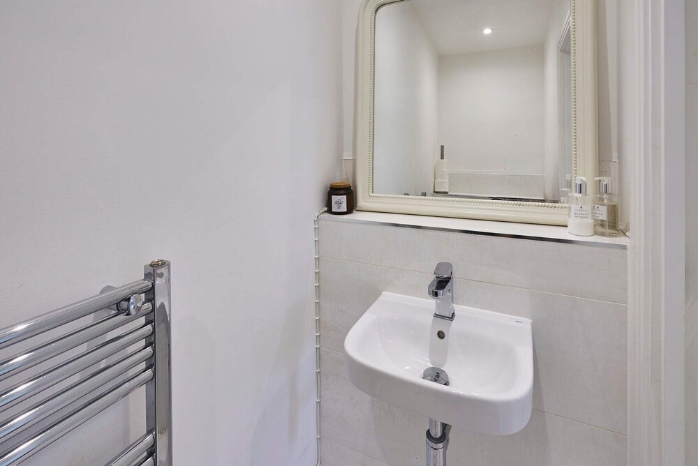Host Stay Maison de Cobbe
