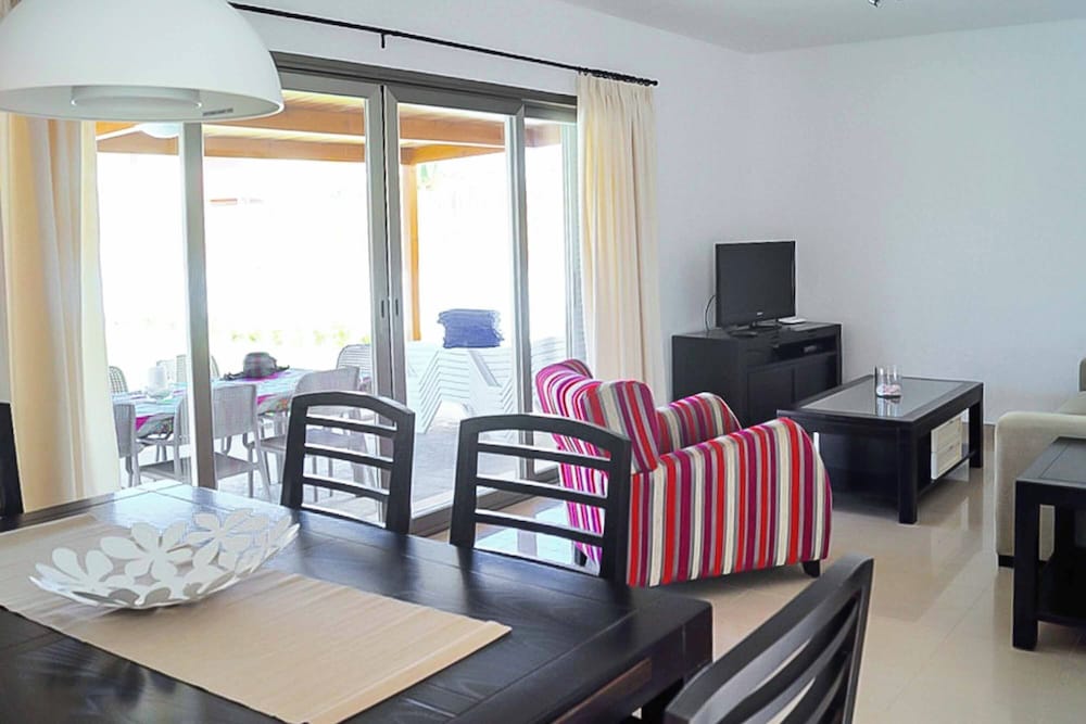 Villa Opal