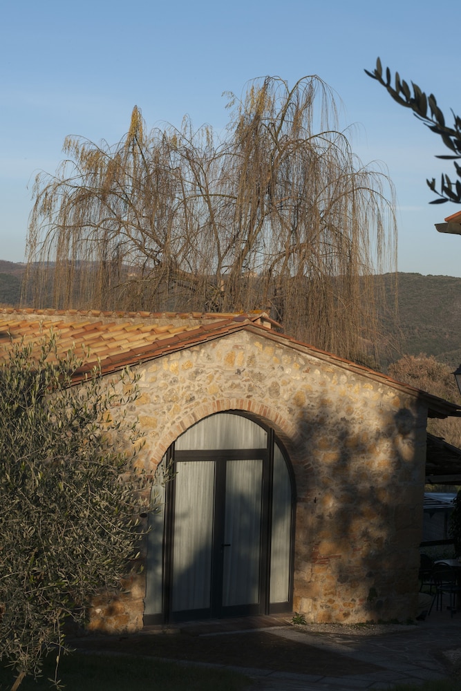 Tenuta Decimo