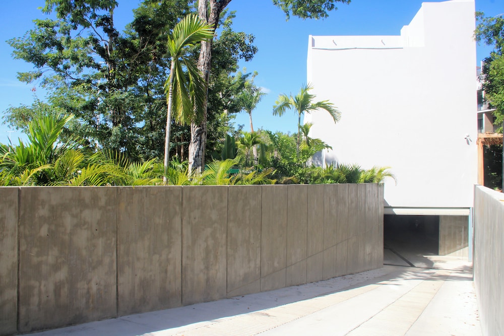 Tuk Viento PH with Private Pool