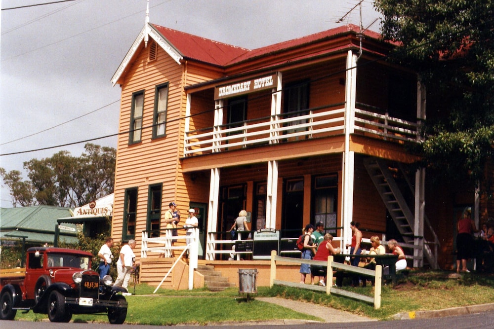 Photo 30