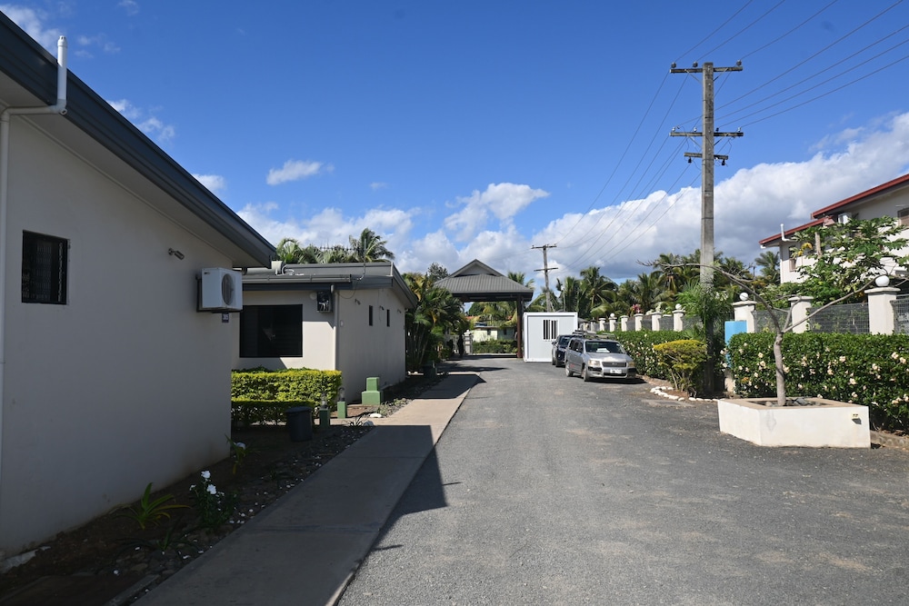 Photo 27