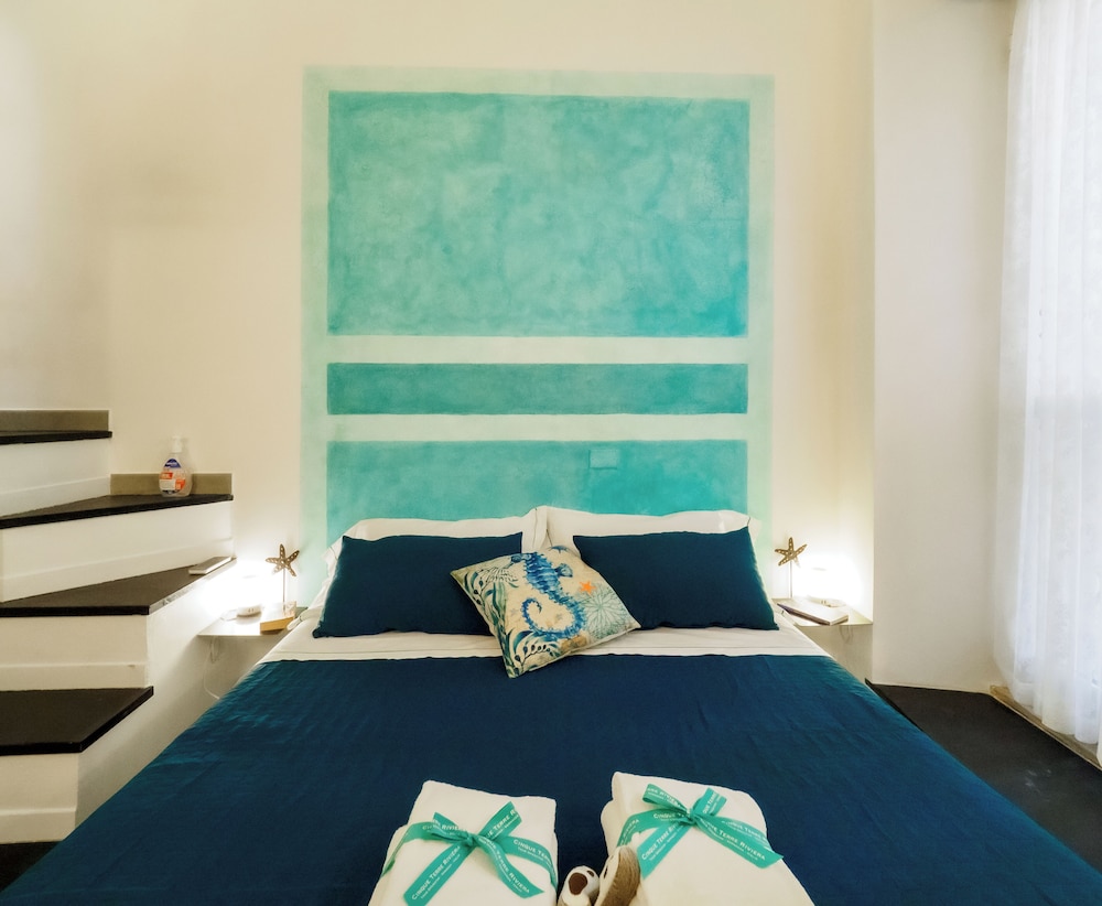 Picagetta Tiny Room with AC photo 2