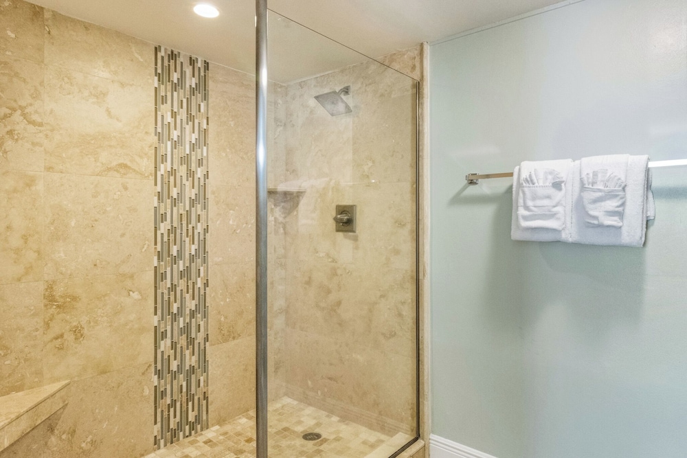 Summerchase #202 by Southern Vacation Rentals