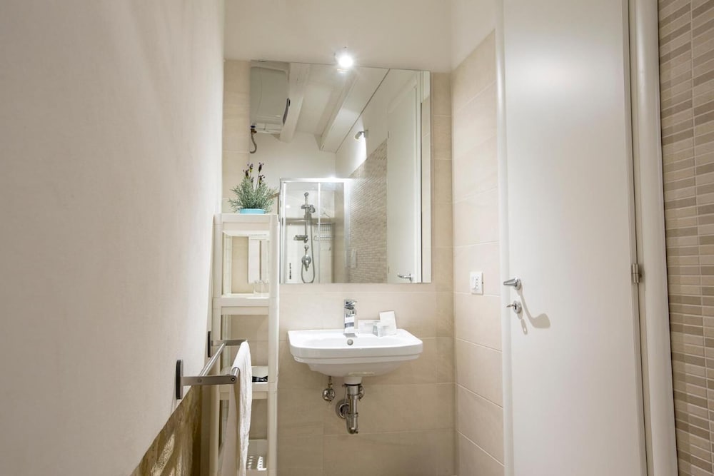 Residence Ortigia
