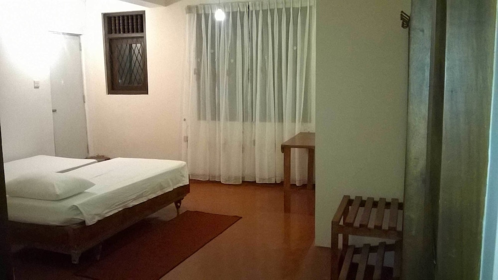 Sunny Hill Residence, Kandy